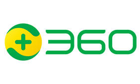 360
