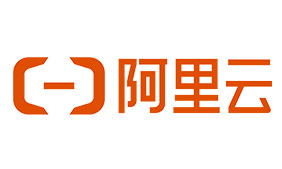 阿里云