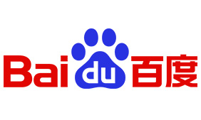 百度