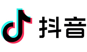 抖音