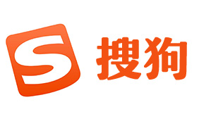 搜狗