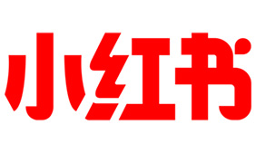 小红书