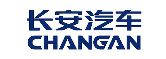 合作伙伴2