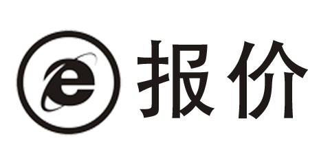 一份互联网报价看清永州网站建设行情