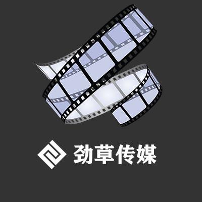 有哪些宣传推广策略