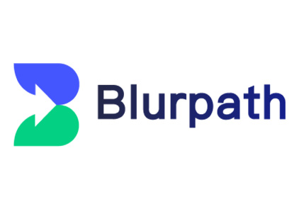 Blurpath
